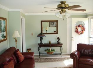 20 Kidds Hill Rd, Barnstable, MA 02630