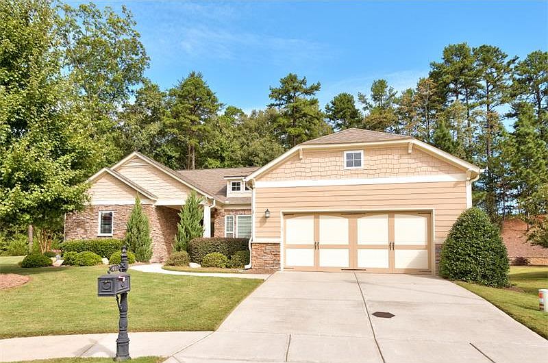 1st image of 401 Larkspur Dr