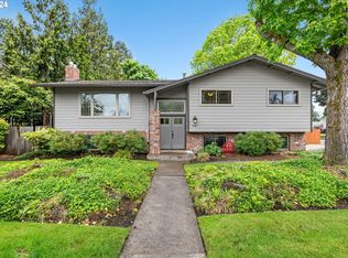 9001 NW 12th Ave, Vancouver, WA