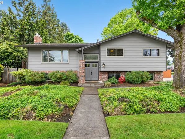 9001 NW 12th Ave, Vancouver, WA 98665