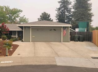 1804 Laconia Ct, Roseville, CA 95661