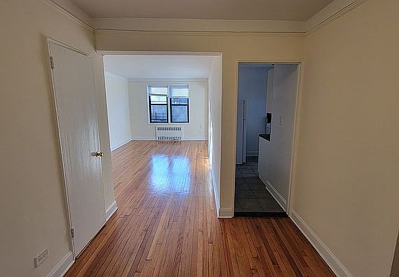 2nd image of 34-21 77th St APT 601