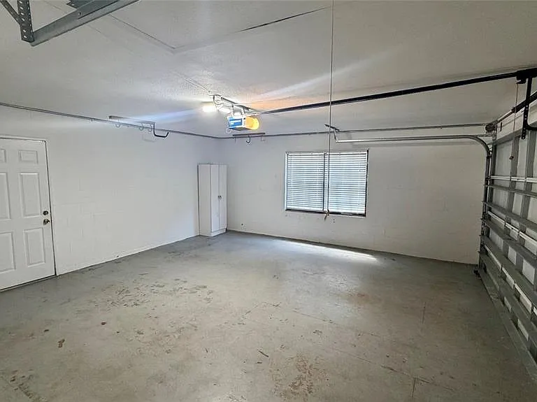 37 Hollow Branch Rd — Photo 28