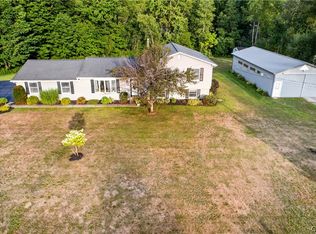 3 Howard St, Hastings, NY 13076