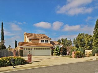 5814 Timbermist Pl, Rancho Cucamonga, CA 91737