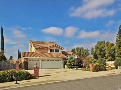 5814 Timbermist Pl, Rancho Cucamonga, CA, 91737