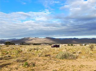 9426 N Branded Road, Kingman, AZ 86401