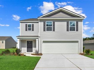 104 Azure Dr, Savannah, GA 31419