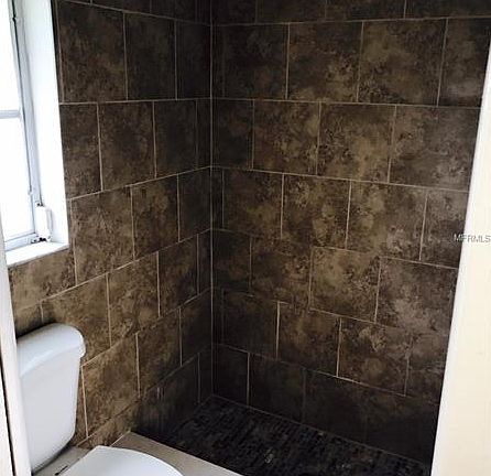 4th image of 2780 Peachtree Cir