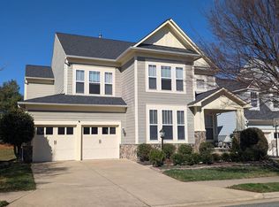 1108 Pickett St, Fredericksburg, VA