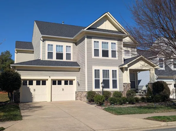 1108 Pickett St, Fredericksburg, VA 22401