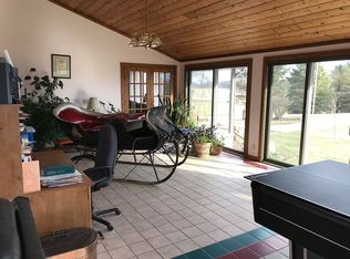 18225 Wilkinson Rd, Deer Creek, IL 61733