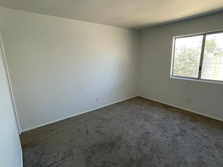 61484 Capilla Dr — Photo 21