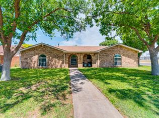 3600 W Kansas Ave, Midland, TX 79703