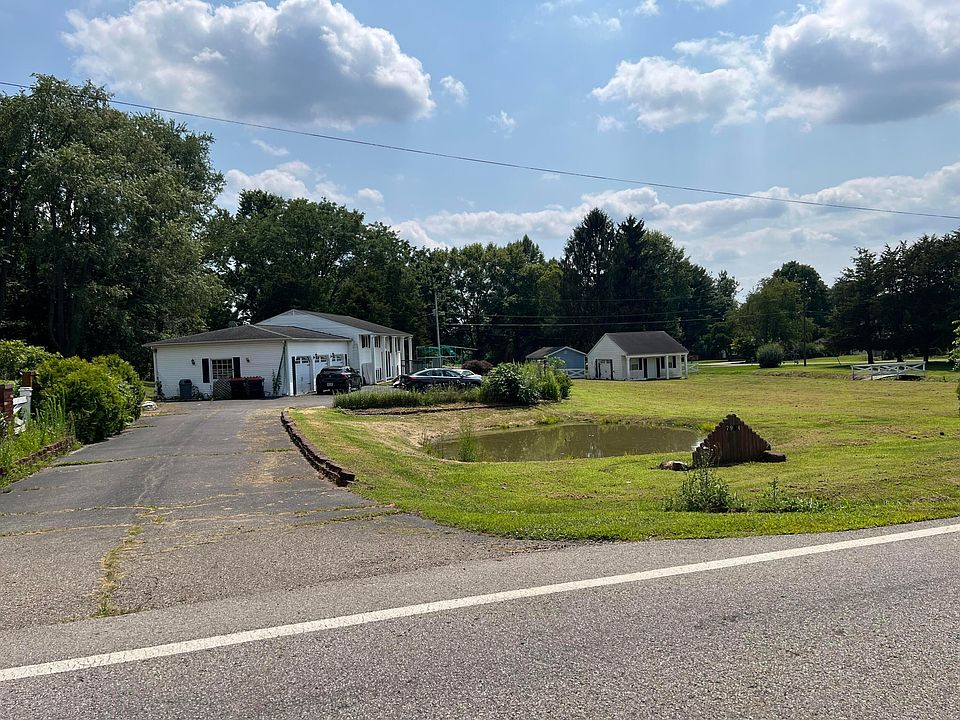 1st image of 7904 Dorsey Mill Rd SE