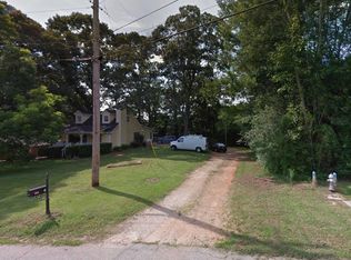3325 Bronco Way, Oakwood, GA 30566