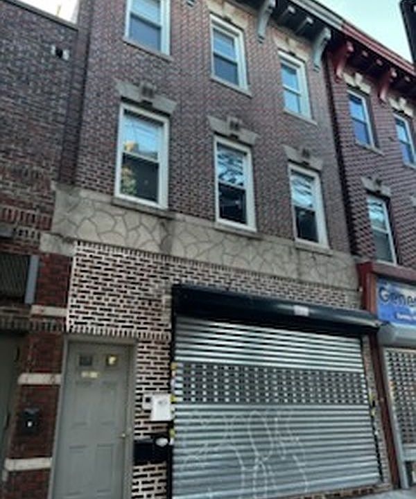 1st image of 125-16 Jamaica Ave #1