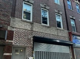 125-16 Jamaica Ave #1, Richmond Hill, NY