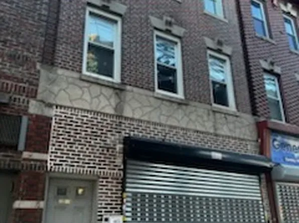 125-16 Jamaica Ave #1, Richmond Hill, NY 11418