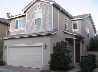 29366 Dakota Dr, Santa Clarita, CA 91354