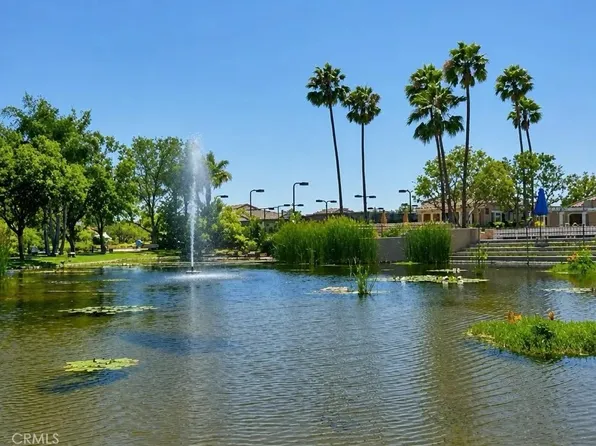 18654 Caminito Pasadero, San Diego, CA 92128