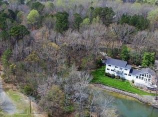 3228 Lake Wylie Dr, Rock Hill, SC 29732