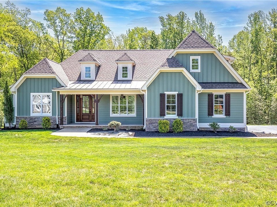 1st image of 3343 S Meadow Cir