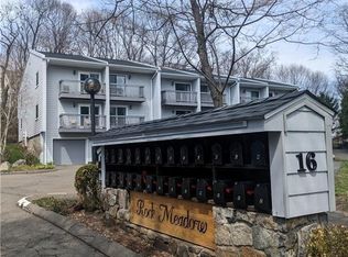 16 Rockmeadow Rd APT M, Norwalk, CT 06850