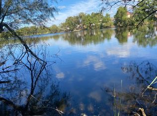 8723 Key Windy Way #1, Converse, TX 78109