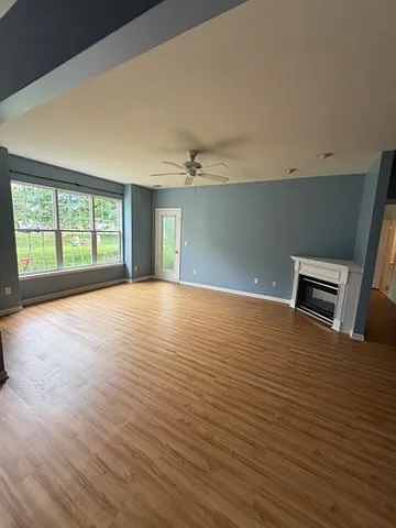 13196 Canopy Dr — Photo 2