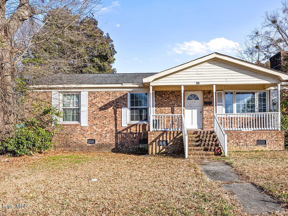 1st image of 309 Conley Street