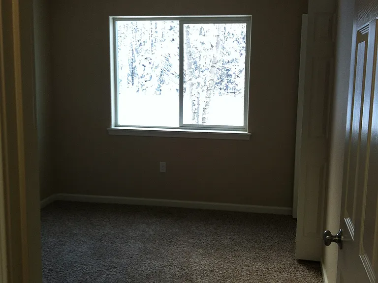 2307 W Eagles Nest Cir — Photo 8