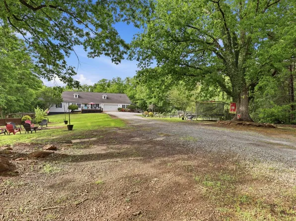 402 Ragsdale Rd, Greenville, SC 29611