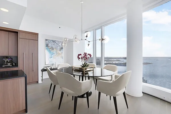 Rented by Time Equities, Inc. | media 3