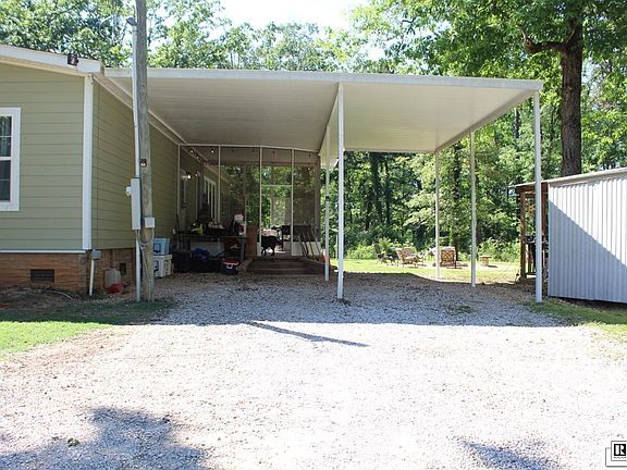 4th image of 322 Gregory Rd