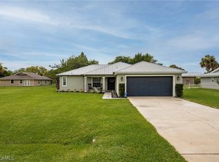 2979 County Road 78 Rd, Labelle, FL 33935