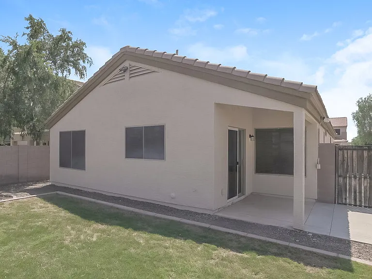 11476 W Madisen Ellise Dr — Photo 19