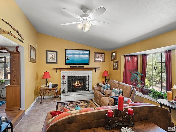 2nd image of 1569 Panaca Dr