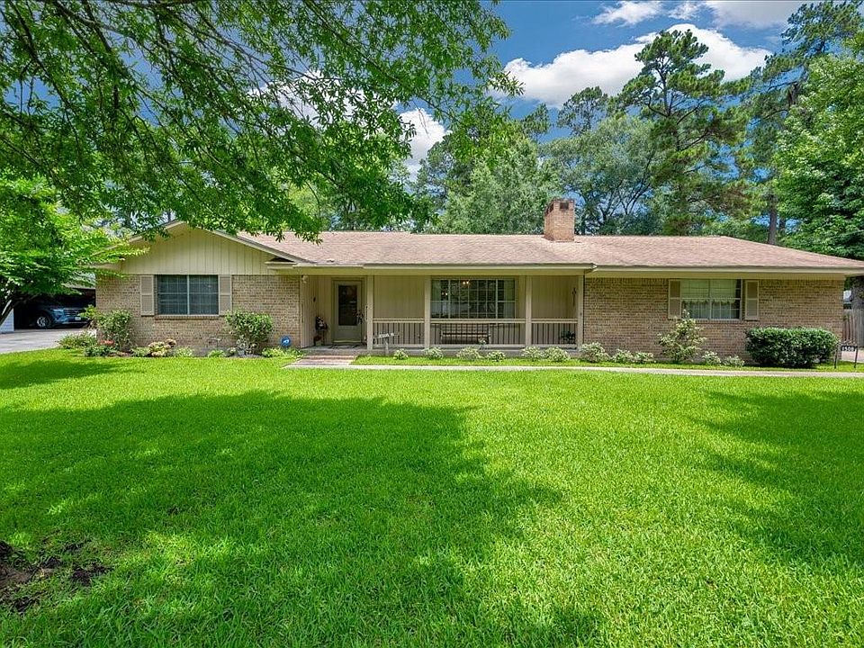 1st image of 1508 Reen Dr