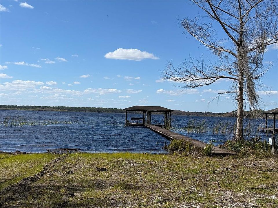 1st image of 12518 S Lake Mary Jane Rd Lot 57
