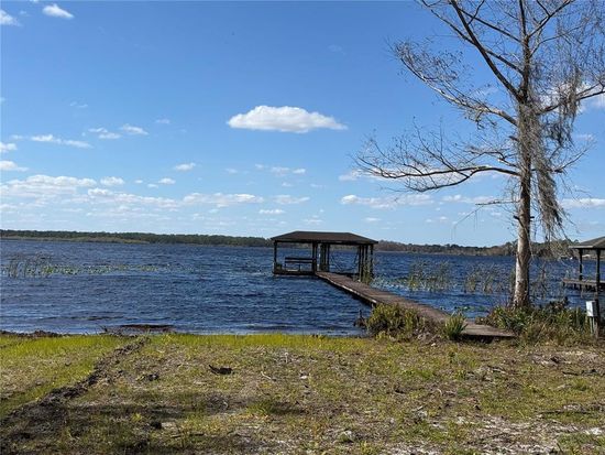 12518 S Lake Mary Jane Rd Lot 57, Orlando, FL 32832