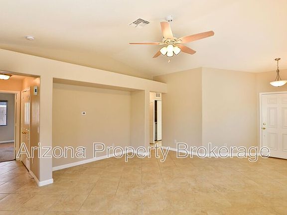 5th image of 3574 S Ponderosa Dr