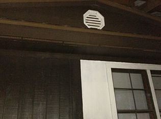 2131 Kent Ln, Cantonment, FL 32533