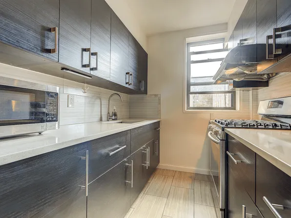 38-15 149th Street image 16 of 40