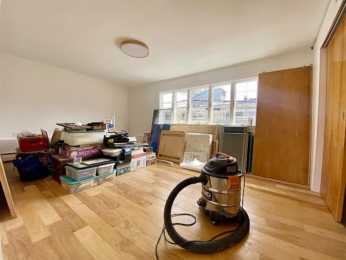 61 Gore St #2 — Photo 7