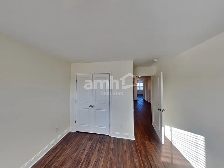 2023 Williamshire Ln — Photo 26