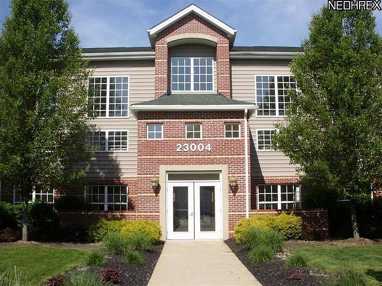 1st image of 23004 Chandlers Ln #4-346