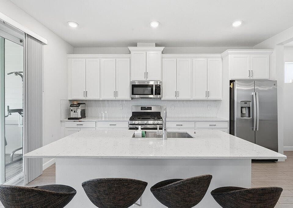1st image of 1361 Wandering Willow Way