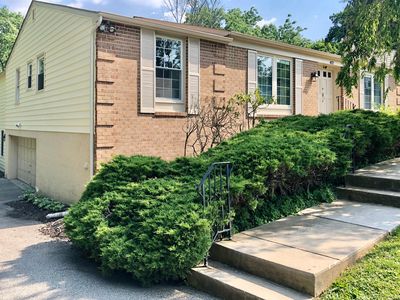 412 Ballytore Cir, Wynnewood, PA, 19096