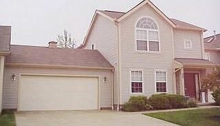 1st image of 8699 Kingfisher Ln